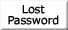  Lost Password 